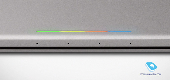 Google Pixel C