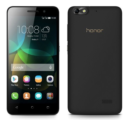 Huawei Honor 4C