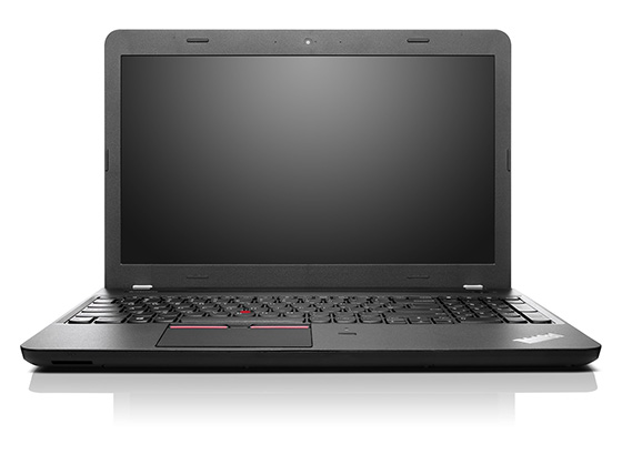 Lenovo E450/550/555