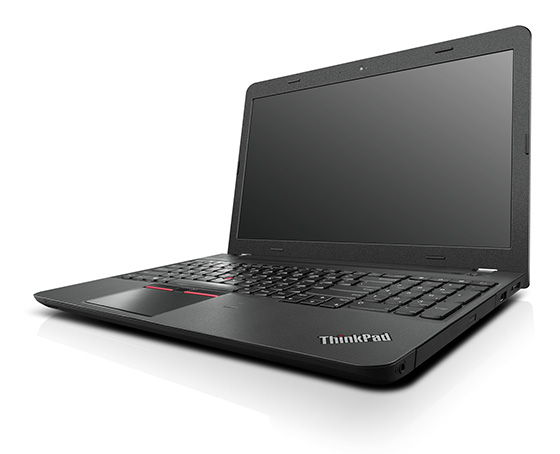 Lenovo E450/550/555