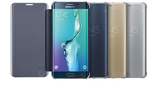  Galaxy Note 5, Galaxy S6 EDGE Plus   Level On Wireless Pro