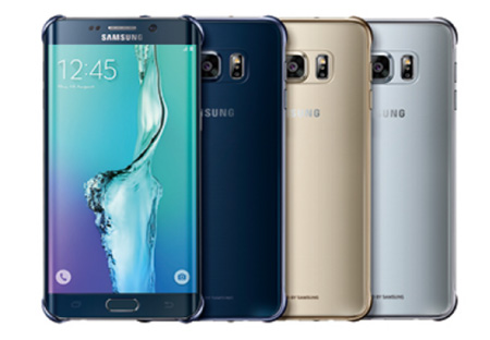  Galaxy Note 5, Galaxy S6 EDGE Plus   Level On Wireless Pro