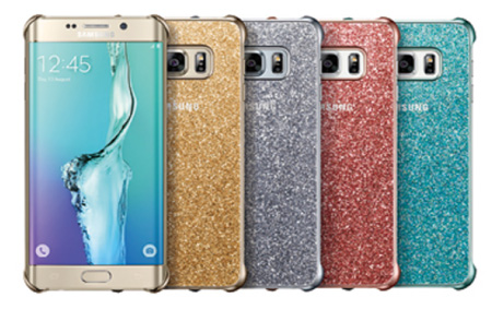  Galaxy Note 5, Galaxy S6 EDGE Plus   Level On Wireless Pro