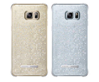  Galaxy Note 5, Galaxy S6 EDGE Plus   Level On Wireless Pro