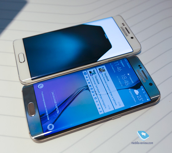  Galaxy Note 5, Galaxy S6 EDGE Plus   Level On Wireless Pro