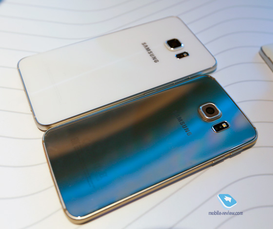  Galaxy Note 5, Galaxy S6 EDGE Plus   Level On Wireless Pro