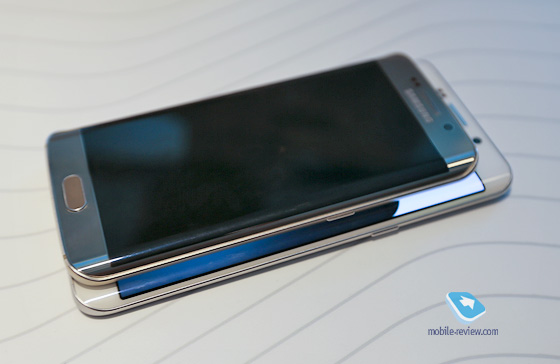  Galaxy Note 5, Galaxy S6 EDGE Plus   Level On Wireless Pro