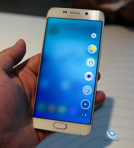  Galaxy Note 5, Galaxy S6 EDGE Plus   Level On Wireless Pro