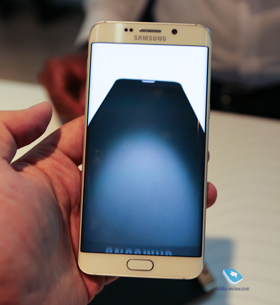  Galaxy Note 5, Galaxy S6 EDGE Plus   Level On Wireless Pro