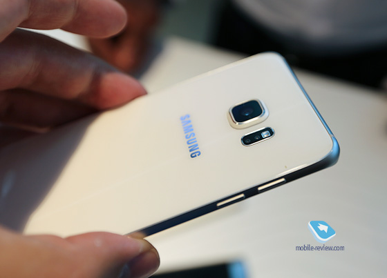  Galaxy Note 5, Galaxy S6 EDGE Plus   Level On Wireless Pro