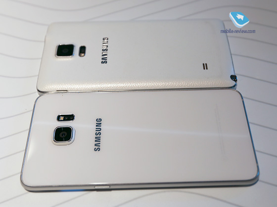  Galaxy Note 5, Galaxy S6 EDGE Plus   Level On Wireless Pro