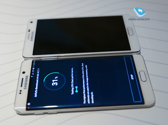  Galaxy Note 5, Galaxy S6 EDGE Plus   Level On Wireless Pro