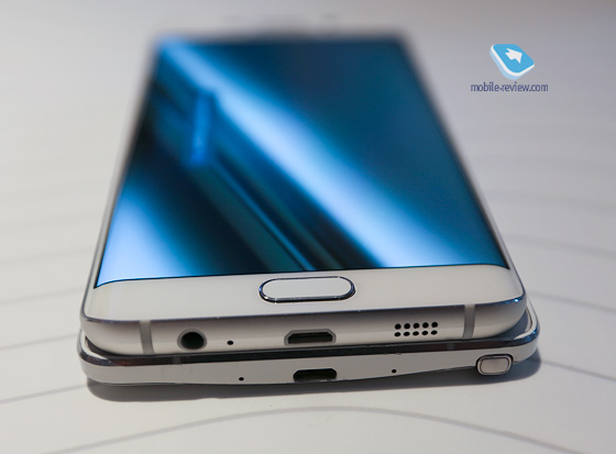  Galaxy Note 5, Galaxy S6 EDGE Plus   Level On Wireless Pro