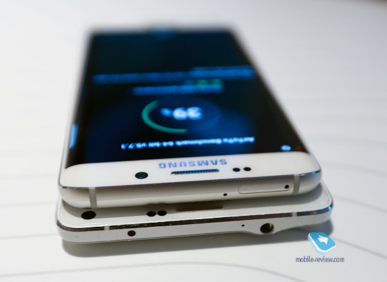  Galaxy Note 5, Galaxy S6 EDGE Plus   Level On Wireless Pro