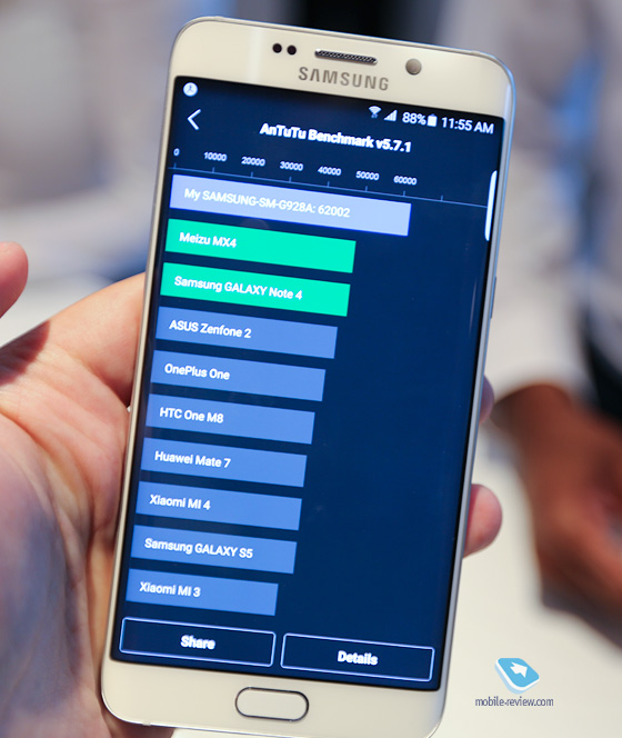  Galaxy Note 5, Galaxy S6 EDGE Plus   Level On Wireless Pro