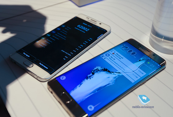  Galaxy Note 5, Galaxy S6 EDGE Plus   Level On Wireless Pro