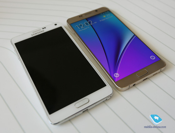  Galaxy Note 5, Galaxy S6 EDGE Plus   Level On Wireless Pro