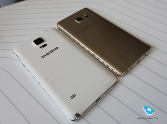  Galaxy Note 5, Galaxy S6 EDGE Plus   Level On Wireless Pro