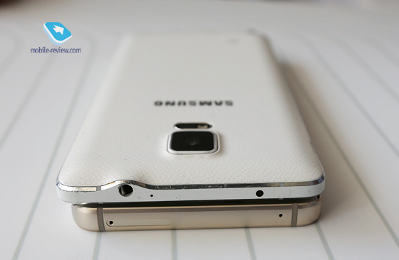  Galaxy Note 5, Galaxy S6 EDGE Plus   Level On Wireless Pro