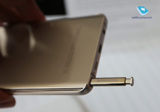  Galaxy Note 5, Galaxy S6 EDGE Plus   Level On Wireless Pro