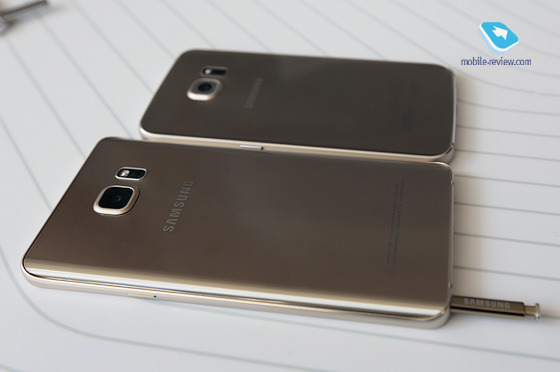  Galaxy Note 5, Galaxy S6 EDGE Plus   Level On Wireless Pro