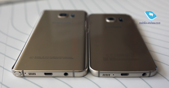  Galaxy Note 5, Galaxy S6 EDGE Plus   Level On Wireless Pro