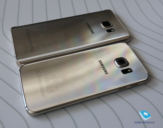  Galaxy Note 5, Galaxy S6 EDGE Plus   Level On Wireless Pro