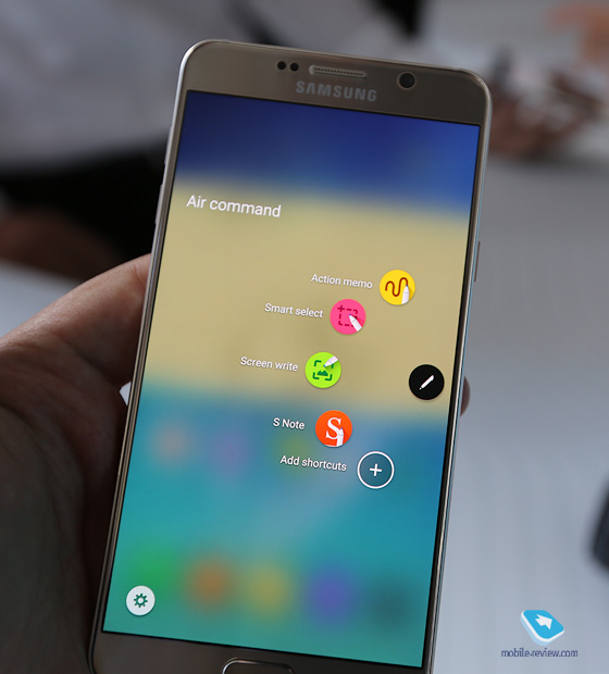  Galaxy Note 5, Galaxy S6 EDGE Plus   Level On Wireless Pro