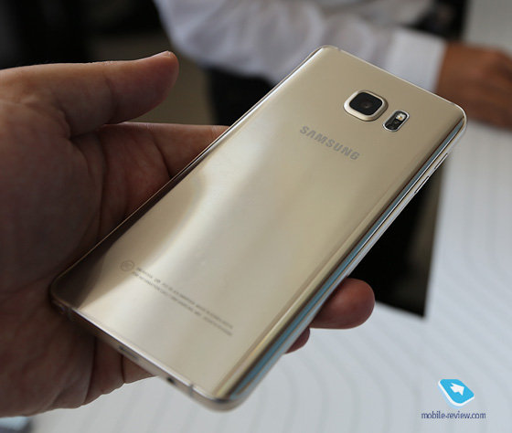  Galaxy Note 5, Galaxy S6 EDGE Plus   Level On Wireless Pro