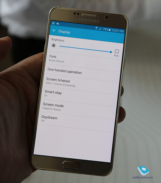  Galaxy Note 5, Galaxy S6 EDGE Plus   Level On Wireless Pro