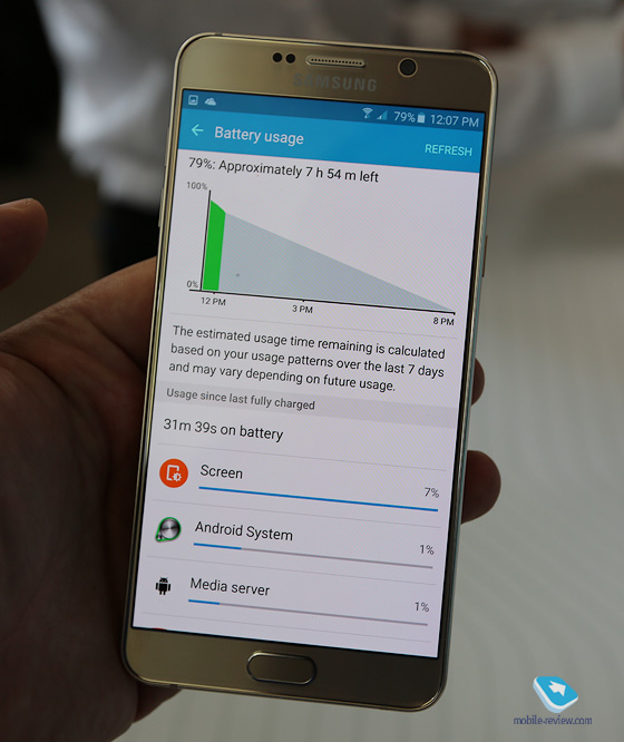  Galaxy Note 5, Galaxy S6 EDGE Plus   Level On Wireless Pro