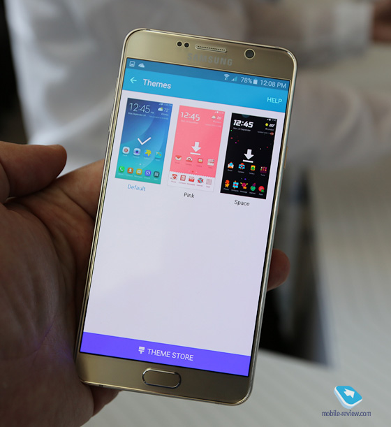  Galaxy Note 5, Galaxy S6 EDGE Plus   Level On Wireless Pro