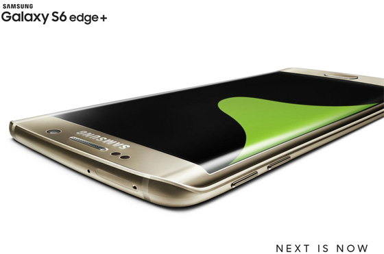  Galaxy Note 5, Galaxy S6 EDGE Plus   Level On Wireless Pro