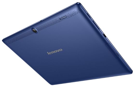 Samsung Galaxy Tab A 9.7