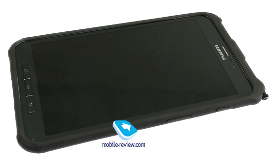 Samsung tous active outlet