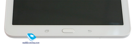 Samsung Galaxy Tab E (SM-T560/SM-T561)