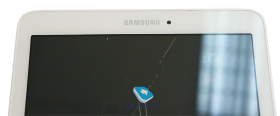 Samsung Galaxy Tab E (SM-T560/SM-T561)