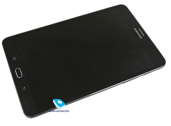 Samsung Galaxy Tab S2 (SM-T710/SM-T715)