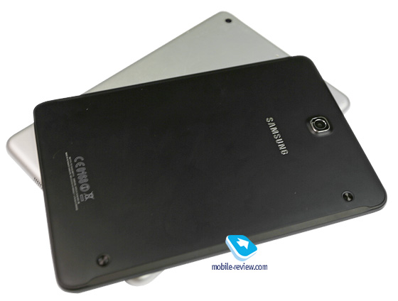 Samsung Galaxy Tab S2 (SM-T710/SM-T715)