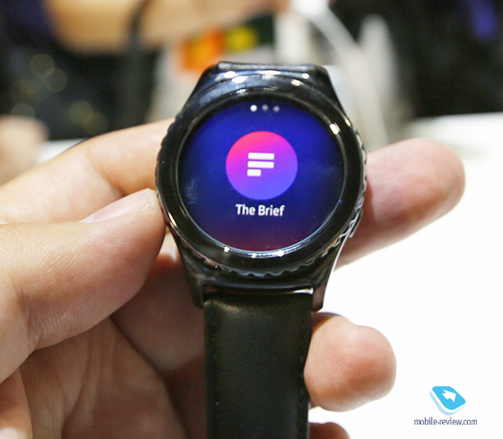 Gear s2 soft reset sales