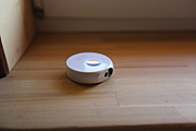 Scanadu Scout