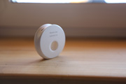 Scanadu Scout