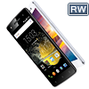 Wileyfox Swift