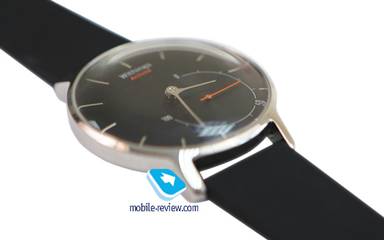 Withings Activite