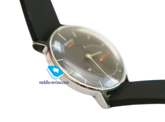 Withings Activite