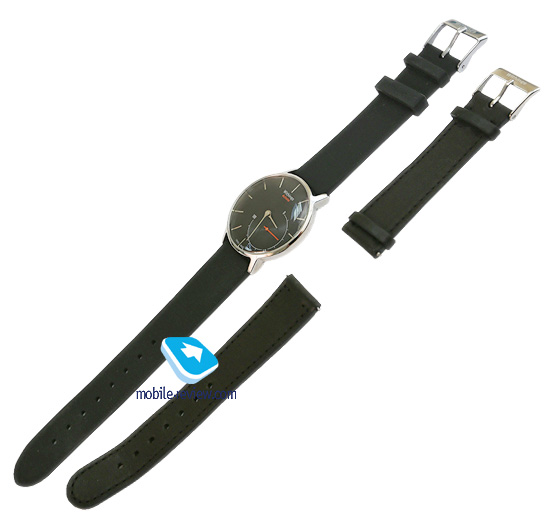 Withings Activite