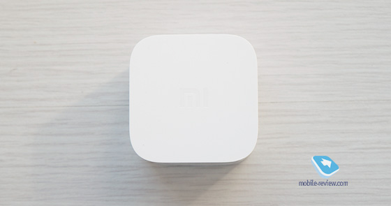 Xiaomi Mi Box Mini