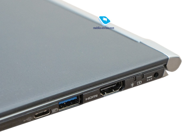  Acer Aspire S13