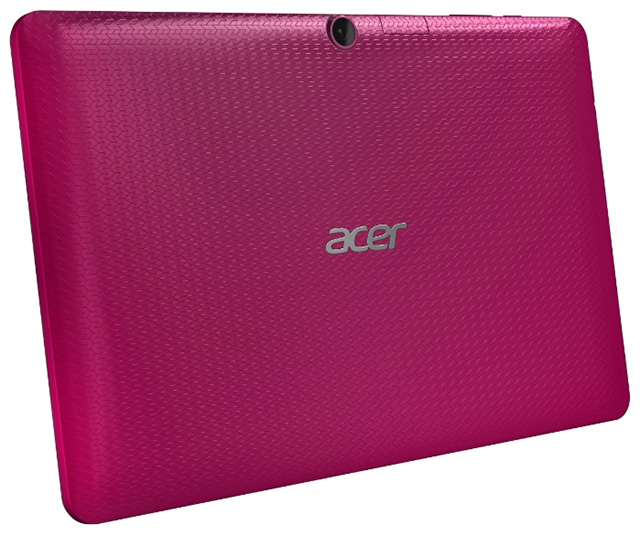 Acer Iconia One 10 B3-A20