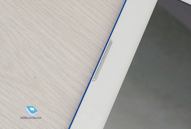 Acer Iconia One 10 B3-A20